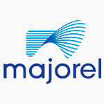 Cabazes de natal personalizados oferecidos pela Majorel